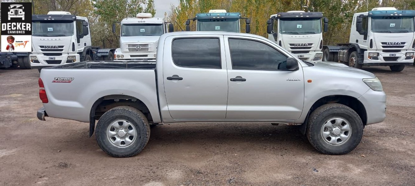 https://admin.usados.rutasurtrucks.com.ar/uploads/croped/2025-05-07-09-09-53WhatsApp Image 2025-05-07 at 17.31.26.jpeg